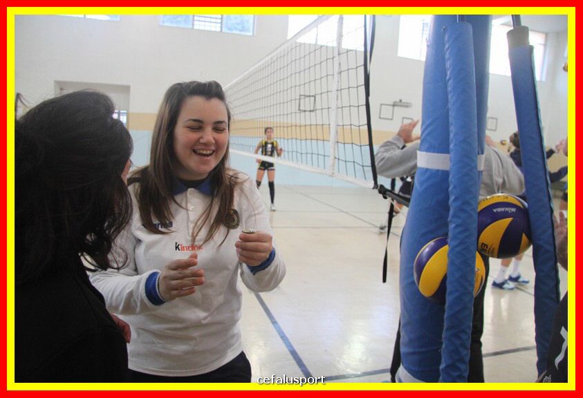 171210 volley 021.jpg
